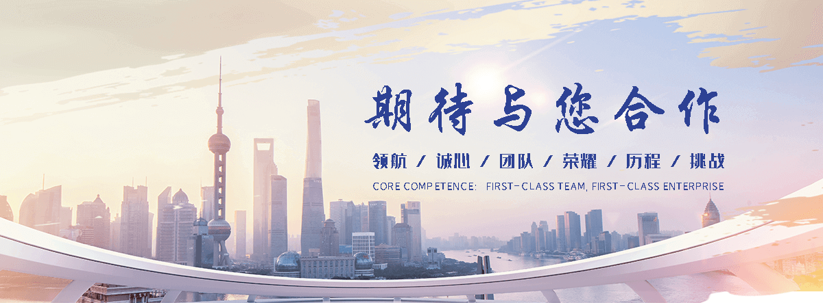 山西口碑好的预应力塑料波纹管公司